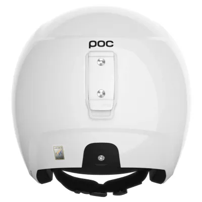 Ski Helm Poc Skull Dura Skihelm 0 (Bild 4)