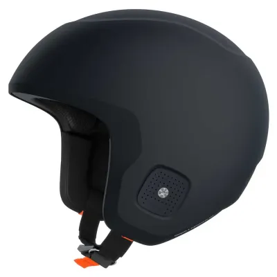 Ski Helm Poc Skull Dura X Mips Skihelm 2025 (Bild 8)