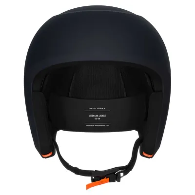 Ski Helm Poc Skull Dura X Mips Skihelm 2025 (Bild 9)