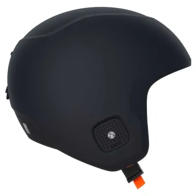 Ski Helm Poc Skull Dura X Mips Skihelm 2025 (Bild 10)