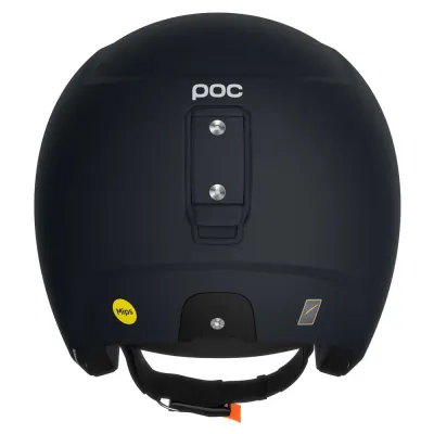 Ski Helm Poc Skull Dura X Mips Skihelm 2025 (Bild 11)