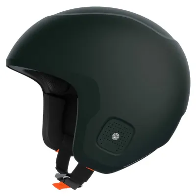 Ski Helm Poc Skull Dura X Mips Skihelm 2025 (Bild 16)