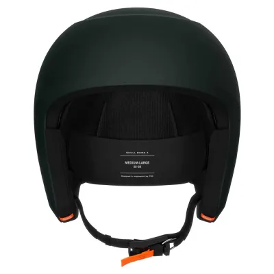 Ski Helm Poc Skull Dura X Mips Skihelm 2025 (Bild 17)