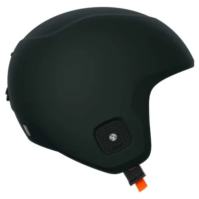 Ski Helm Poc Skull Dura X Mips Skihelm 2025 (Bild 18)