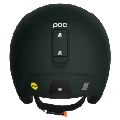 Ski Helm Poc Skull Dura X Mips Skihelm 2025 (Bild 19)
