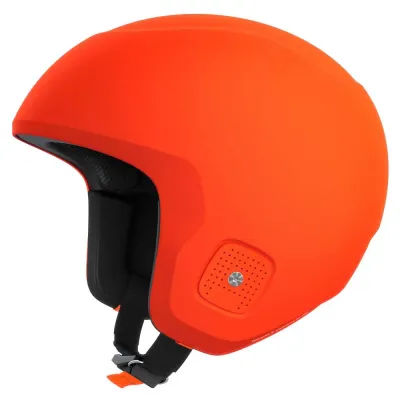 Ski Helm Poc Skull Dura X Mips Skihelm 2025 (Bild 12)