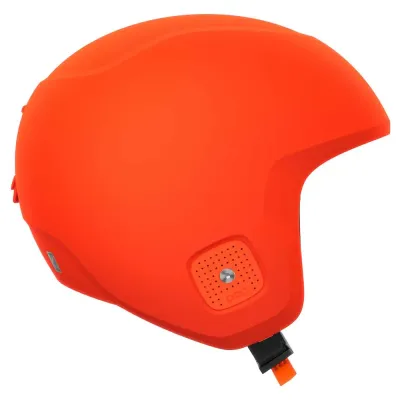 Ski Helm Poc Skull Dura X Mips Skihelm 2025 (Bild 14)