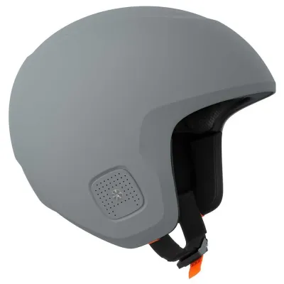 Ski Helm Poc Skull Dura X Mips Skihelm 2025 (Bild 24)