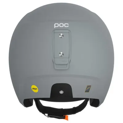 Ski Helm Poc Skull Dura X Mips Skihelm 2025 (Bild 25)