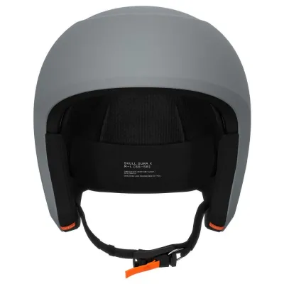 Ski Helm Poc Skull Dura X Mips Skihelm 2025 (Bild 26)