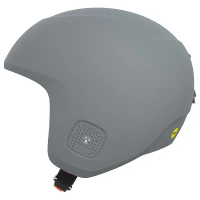 Ski Helm Poc Skull Dura X Mips Skihelm 2025 (Bild 27)