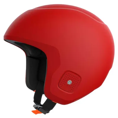 Ski Helm Poc Skull Dura X Mips Skihelm 2025 (Bild 20)