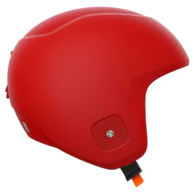 Ski Helm Poc Skull Dura X Mips Skihelm 2025 (Bild 22)