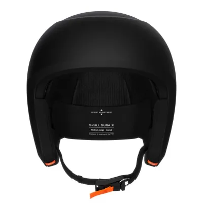 Ski Helm Poc Skull Dura X Mips Skihelm 2025 (Bild 6)