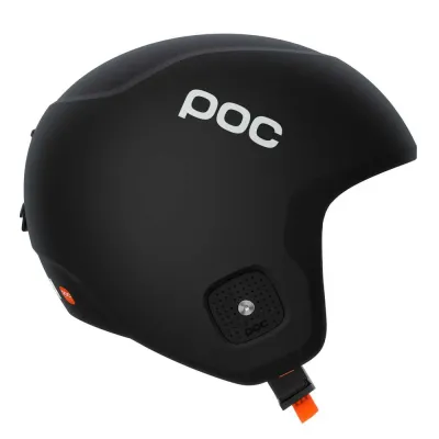 Ski Helm Poc Skull Dura X Mips Skihelm 2025 (Bild 7)