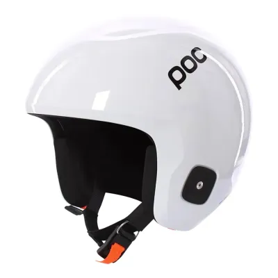 Ski Helm Poc Skull Dura X Mips Skihelm 2025 (Bild 1)