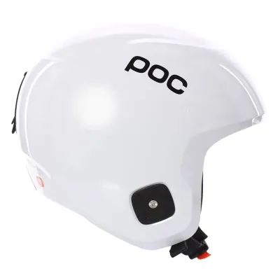 Ski Helm Poc Skull Dura X Mips Skihelm 2025 (Bild 2)