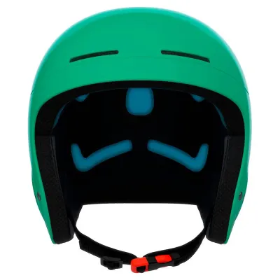 Ski Helm Poc Skull X Spin Skihelm 0 (Bild 2)