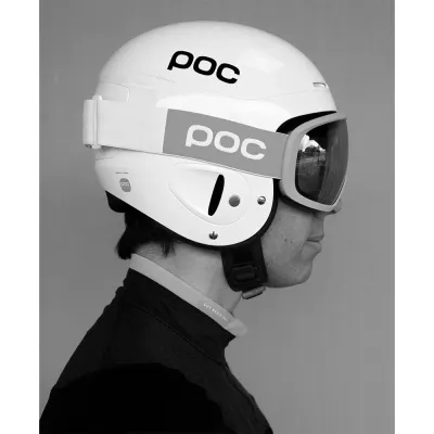 Ski Helm Poc Skull X Spin Skihelm 0 (Bild 3)