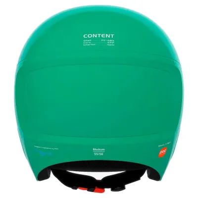 Ski Helm Poc Skull X Spin Skihelm 0 (Bild 4)