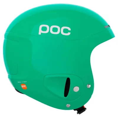 Ski Helm Poc Skull X Spin Skihelm 0 (Bild 5)