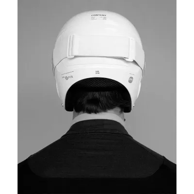 Ski Helm Poc Skull X Spin Skihelm 0 (Bild 6)