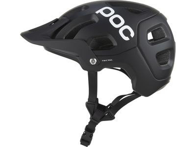MTB-Helm Poc Tectal 2026 (Bild 2)