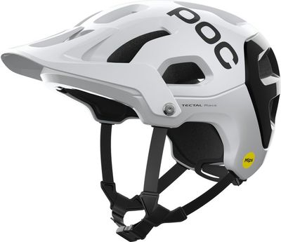 MTB-Helm Poc Tectal Race 2025 (Bild 2)
