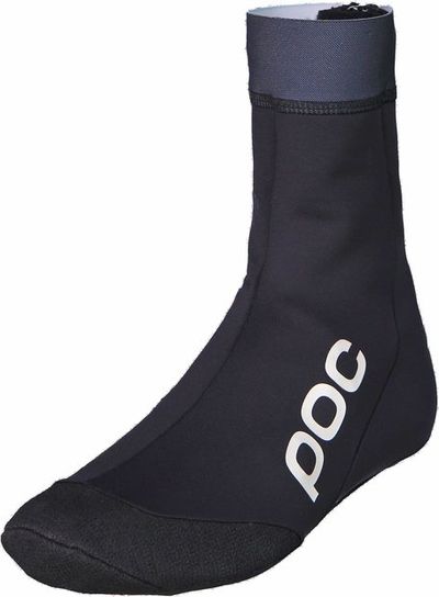 Überschuhe Fahrrad Poc Thermal Bootie 2025 (Bild 1)