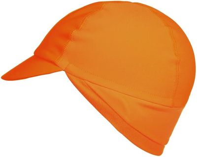 Mützen und Stirnbänder Poc Thermal Cap 2025 (Bild 2)