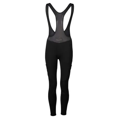 Fahrradhose lang Poc Thermal Cargo lange Radhose 2025 (Bild 3)