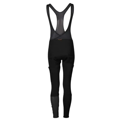 Fahrradhose lang Poc Thermal Cargo lange Radhose 2025 (Bild 4)