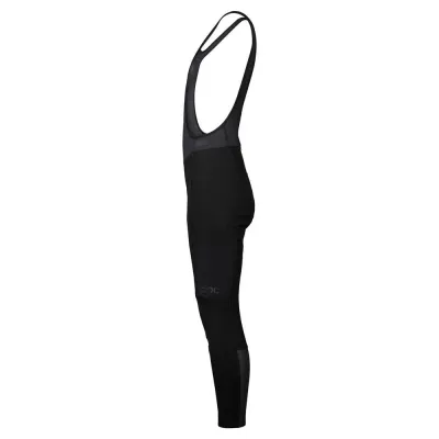 Fahrradhose lang Poc Thermal Cargo lange Radhose 2025 (Bild 5)