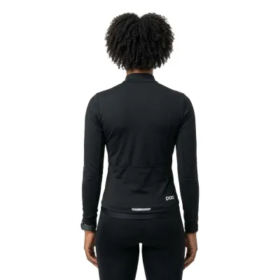 Fahrradtrikots langarm Poc Thermal Lite 2026 (Bild 6)