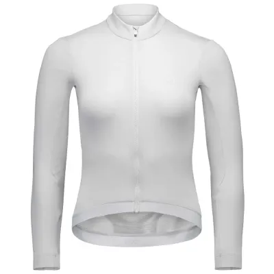 Fahrradtrikots langarm Poc Thermal Lite 2026 (Bild 11)