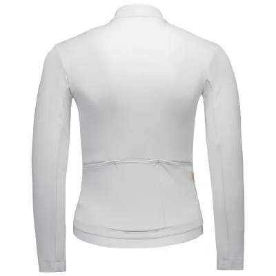 Fahrradtrikots langarm Poc Thermal Lite 2026 (Bild 16)