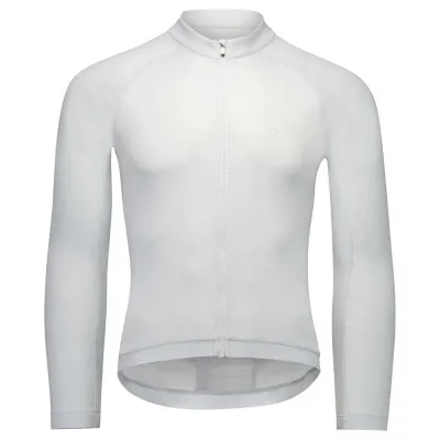 Fahrradtrikots langarm Poc Thermal Lite 2026 (Bild 7)
