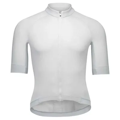 Fahrradtrikots kurzarm Poc Thermal Lite (Bild 5)