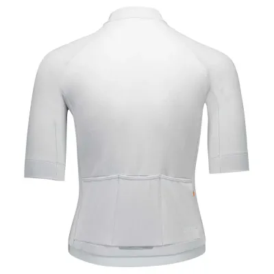 Fahrradtrikots kurzarm Poc Thermal Lite (Bild 6)