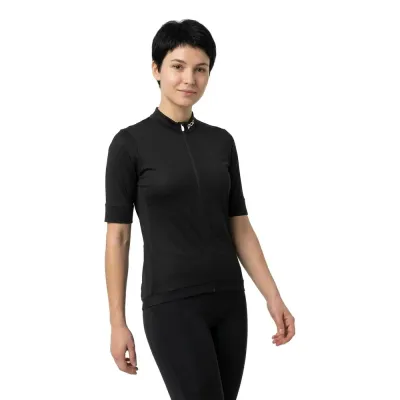 Fahrradtrikots kurzarm Poc Thermal Lite Trikot 2026 (Bild 3)
