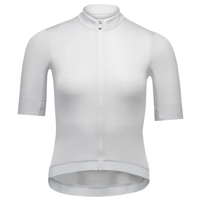 Fahrradtrikots kurzarm Poc Thermal Lite Trikot 2026 (Bild 9)