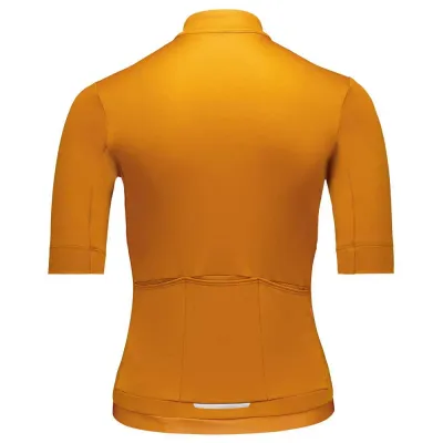 Fahrradtrikots kurzarm Poc Thermal Lite Trikot 2026 (Bild 6)