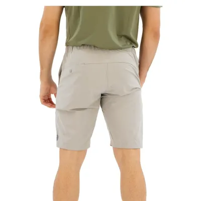 MTB Shorts Poc Transcend kurze Hose 0 (Bild 2)
