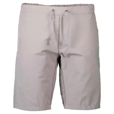 MTB Shorts Poc Transcend kurze Hose 0 (Bild 3)