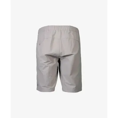 MTB Shorts Poc Transcend kurze Hose 0 (Bild 4)