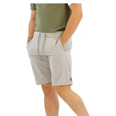 MTB Shorts Poc Transcend kurze Hose 0 (Bild 5)