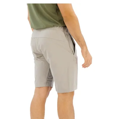 MTB Shorts Poc Transcend kurze Hose 0 (Bild 6)
