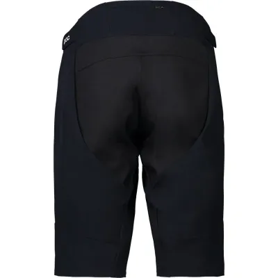 MTB Shorts Poc Velocity kurze Hose 0 (Bild 2)