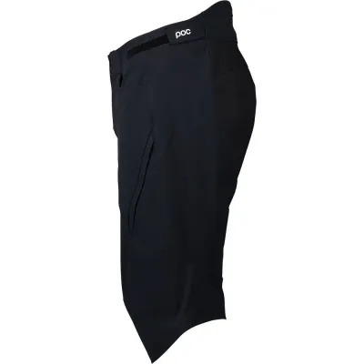 MTB Shorts Poc Velocity kurze Hose 0 (Bild 3)