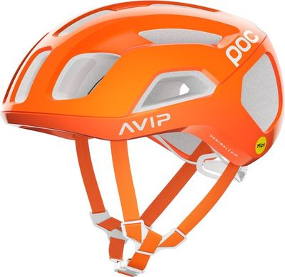 Rennrad Helm Poc Ventral Air MIPS 2024 (Bild 4)